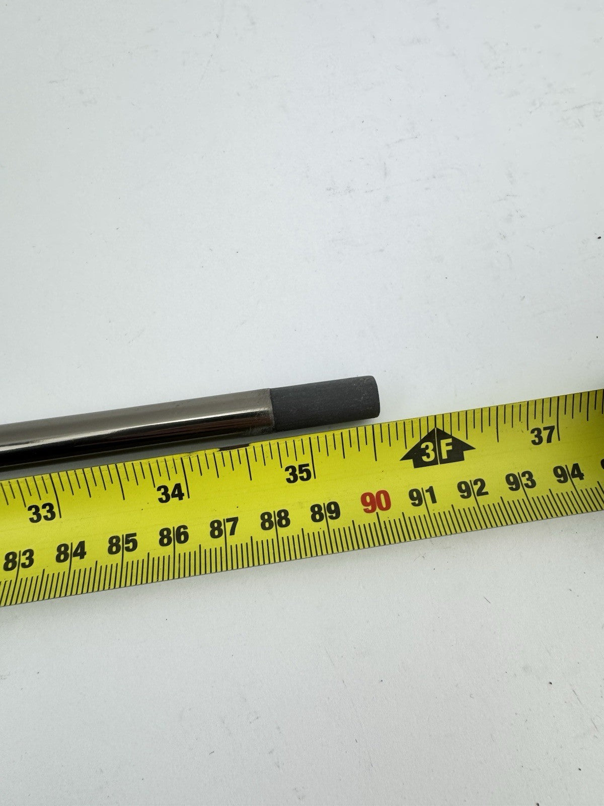 UST Recoil 780 Smac Wrap Iron Shaft F3 Regular Graphite 35.5” /0.355 Taper/2789913