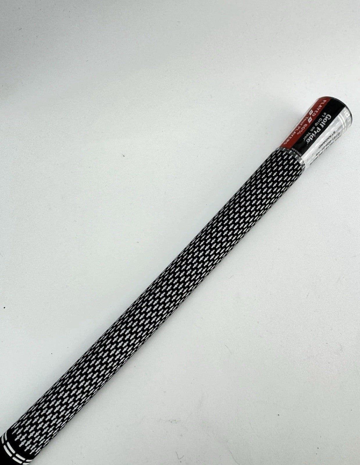 Wilson Dynapower Hzrdus Gen5 Driver Shaft 70G TX Tour Issue X Flex 44.5” /341108