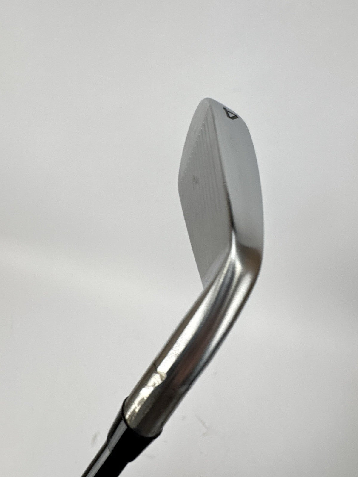 Cobra King MB 4 Iron Left Handed Diamana Stiff Flex Graphite /New Shaft /335387