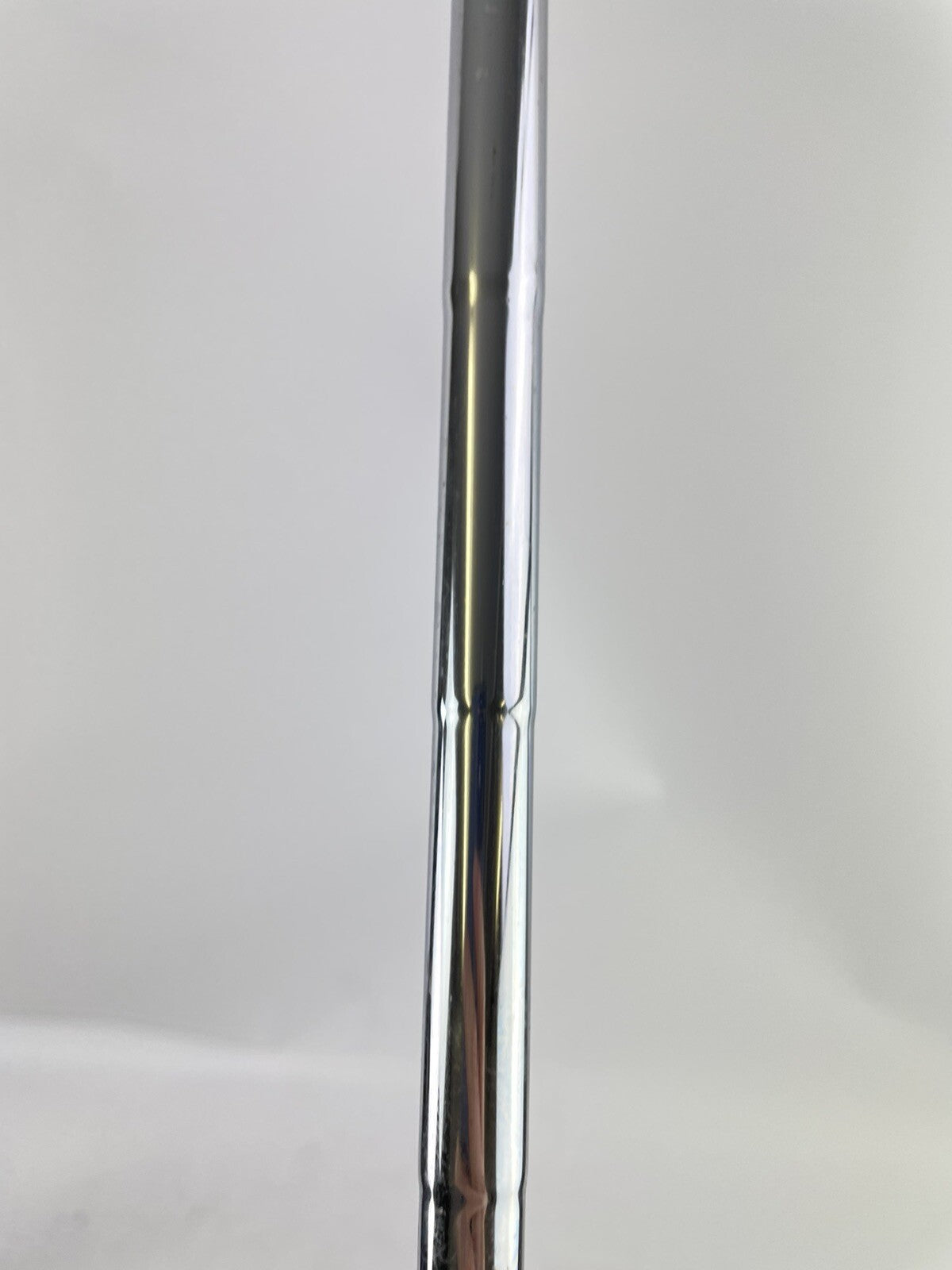 Wilson Golf 6 Iron Deep Red Regular Steel /Right /New Grip /717017