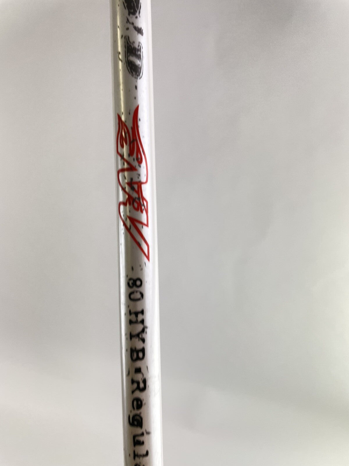 Lynx Parallax Driving Hybrid 20* Aldila RIP Regular Graphite /New Grip/1143815
