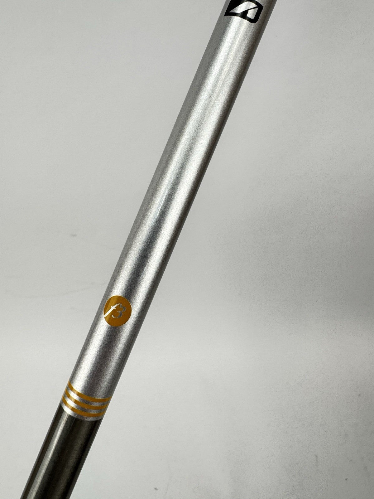 Sub70 Raw Lob Wedge 60* JB Forged Steelfiber 80 Regular Graphite /New /3486414