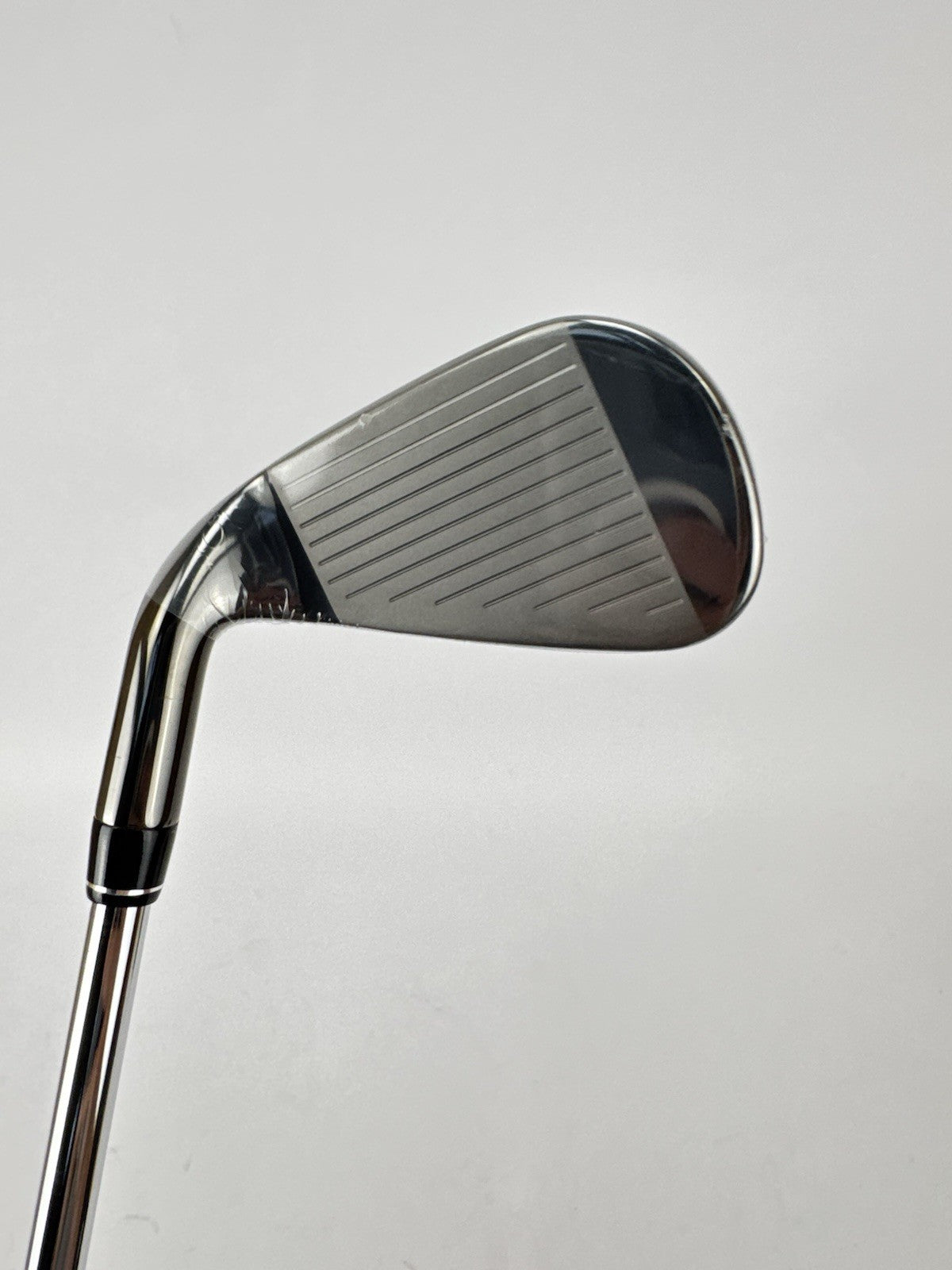 Callaway Big Bertha B23 5 Iron Elevate MPH 95 Regular Steel /Right /New /359859