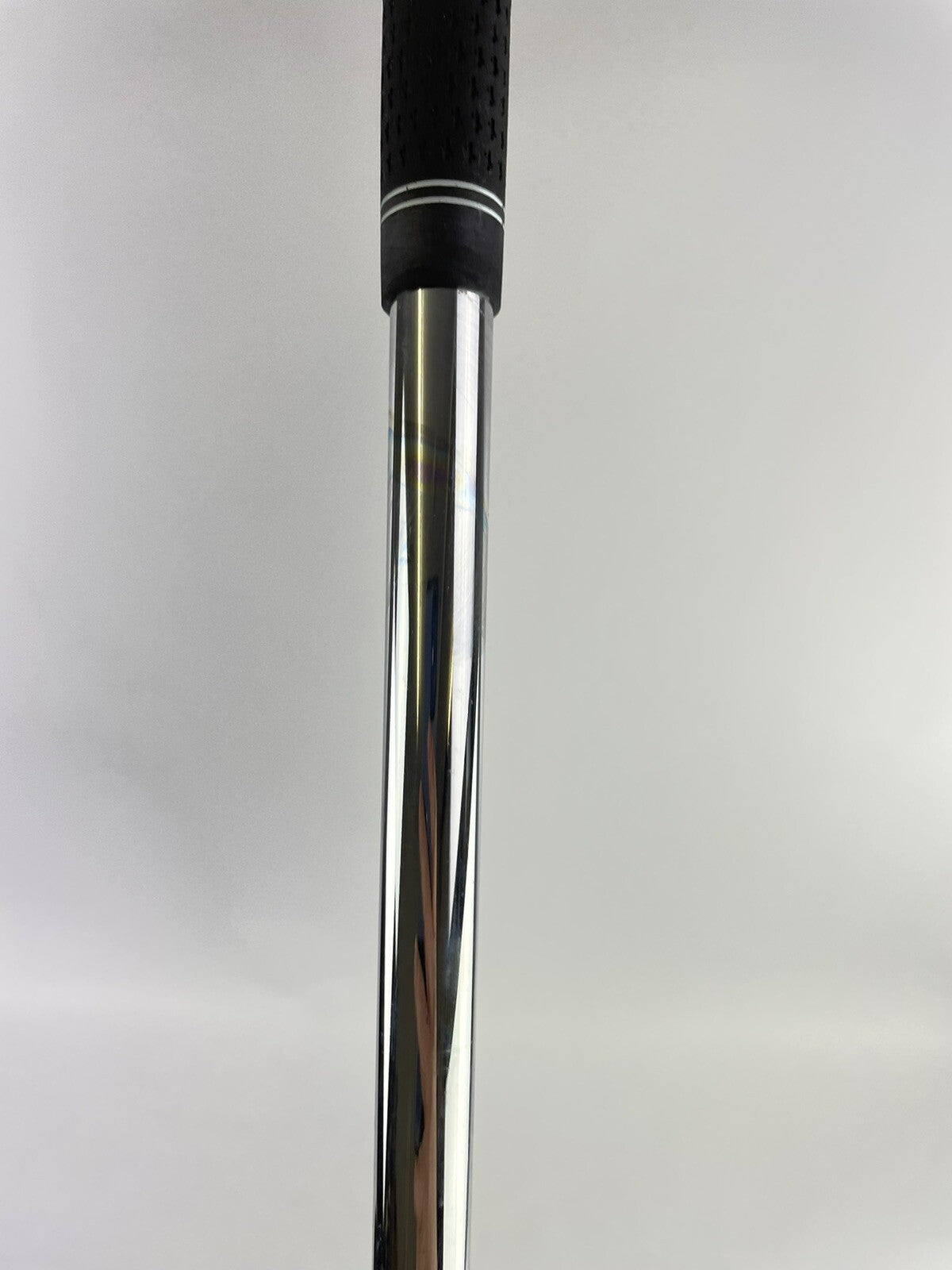 Spalding Golf 4 Hybrid 24* SP219 Rifle Regular Steel /Right Handed /New /031315