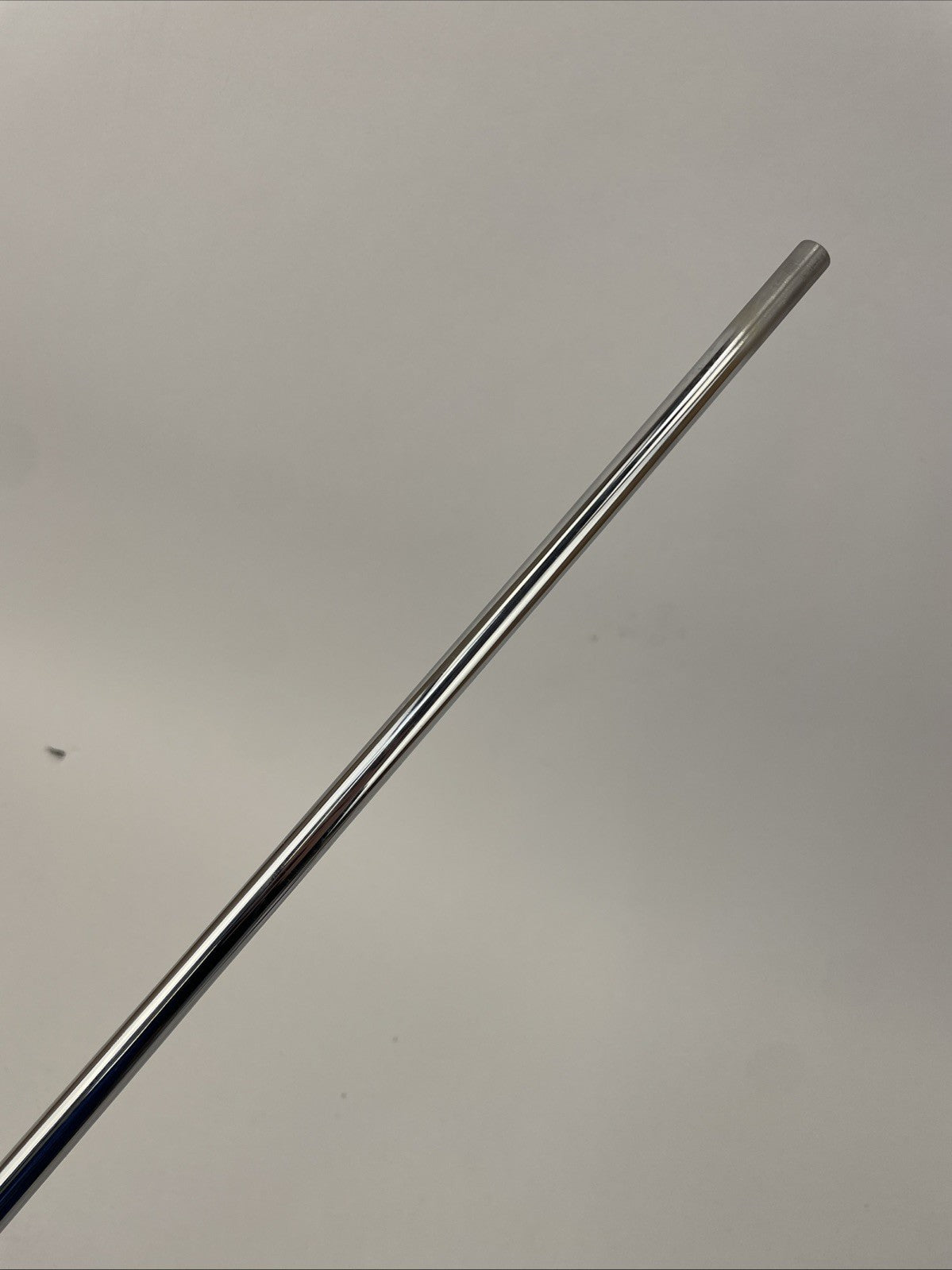 True Temper XP95 Iron Shaft S300 Stiff Flex Steel 35.25 /0.355 Tapered /341711