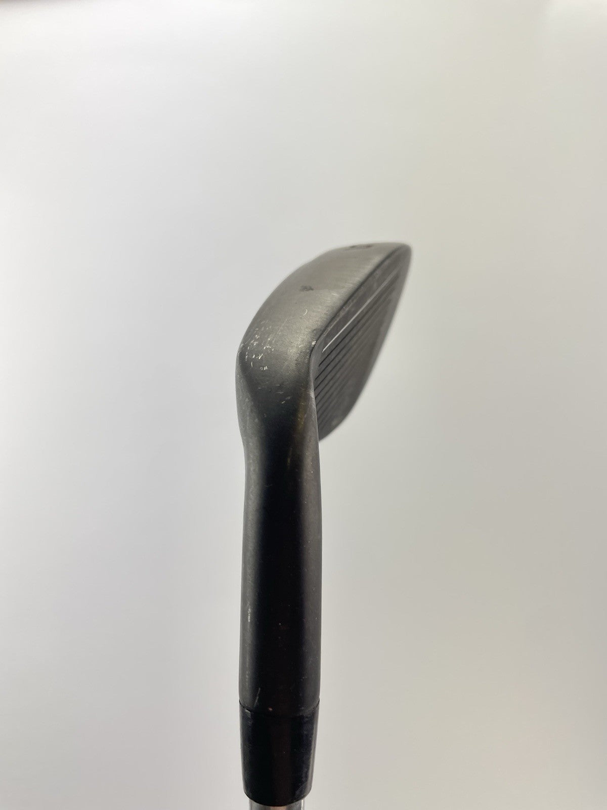 Dunlop Golf 5 Iron XPT Regular Flex Steel /Right Handed /New Grip /281286