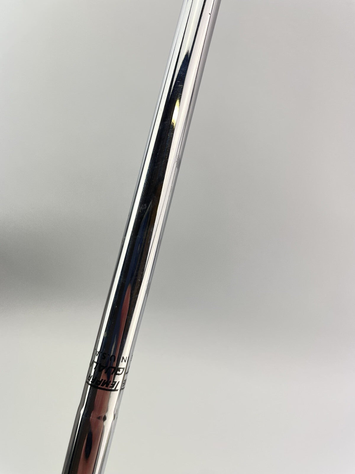 Cleveland CG1 4 Iron Tour S300 Stiff Flex Steel /Right Hand /+1” /New Grip/2153318