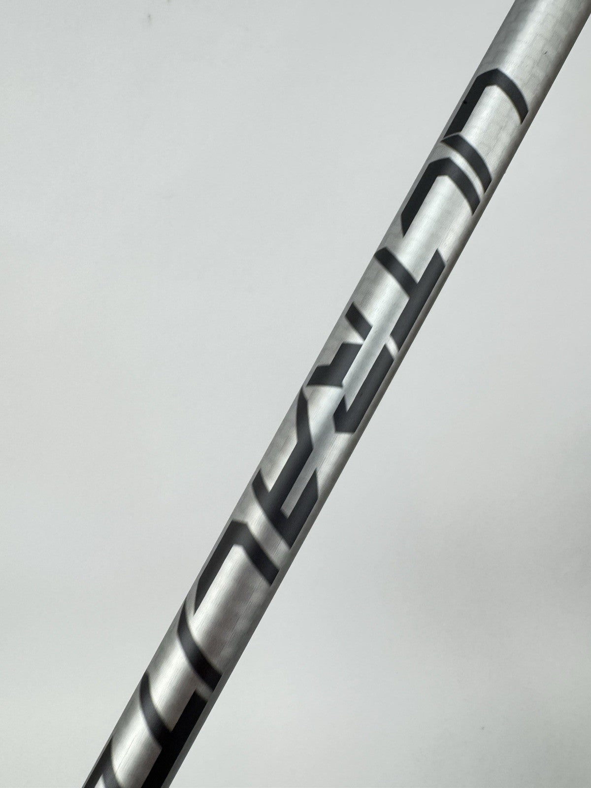 Cobra Air X Ladies Sand Wedge 55* Women’s Flex Graphite /Right Handed /New/3425814
