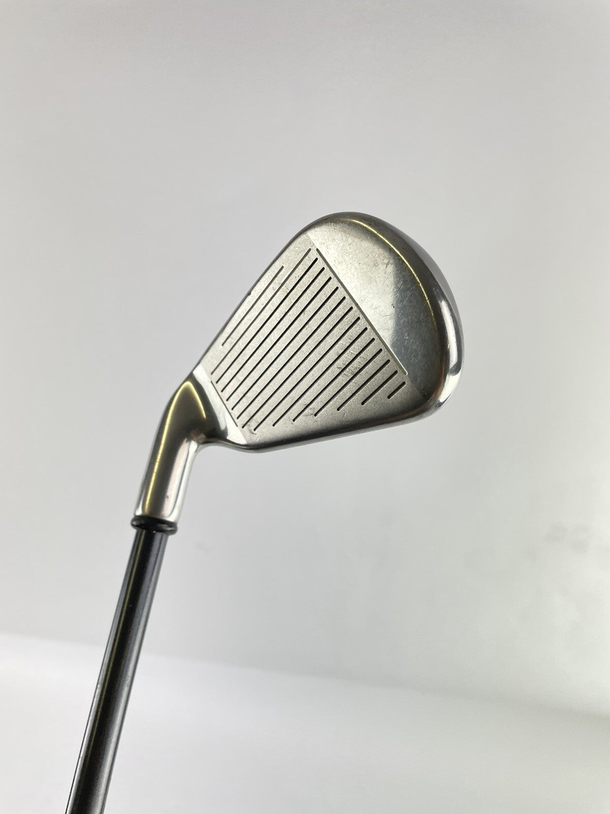 Callaway X16 Pro Series 6 Iron Regular Graphite /Right Handed /1080511