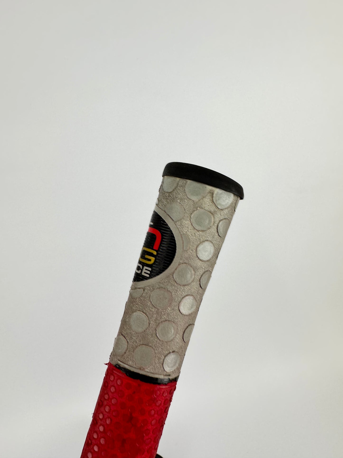 Scotty Cameron Futura X Putter Dual Balance 36” /Right Handed /Headcover /31211