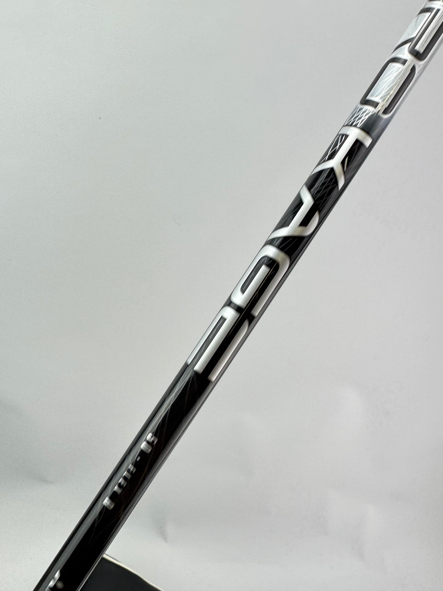 Mizuno GT180 Driver Kuro Kage Regular Flex Graphite /Right /Headcover /30420
