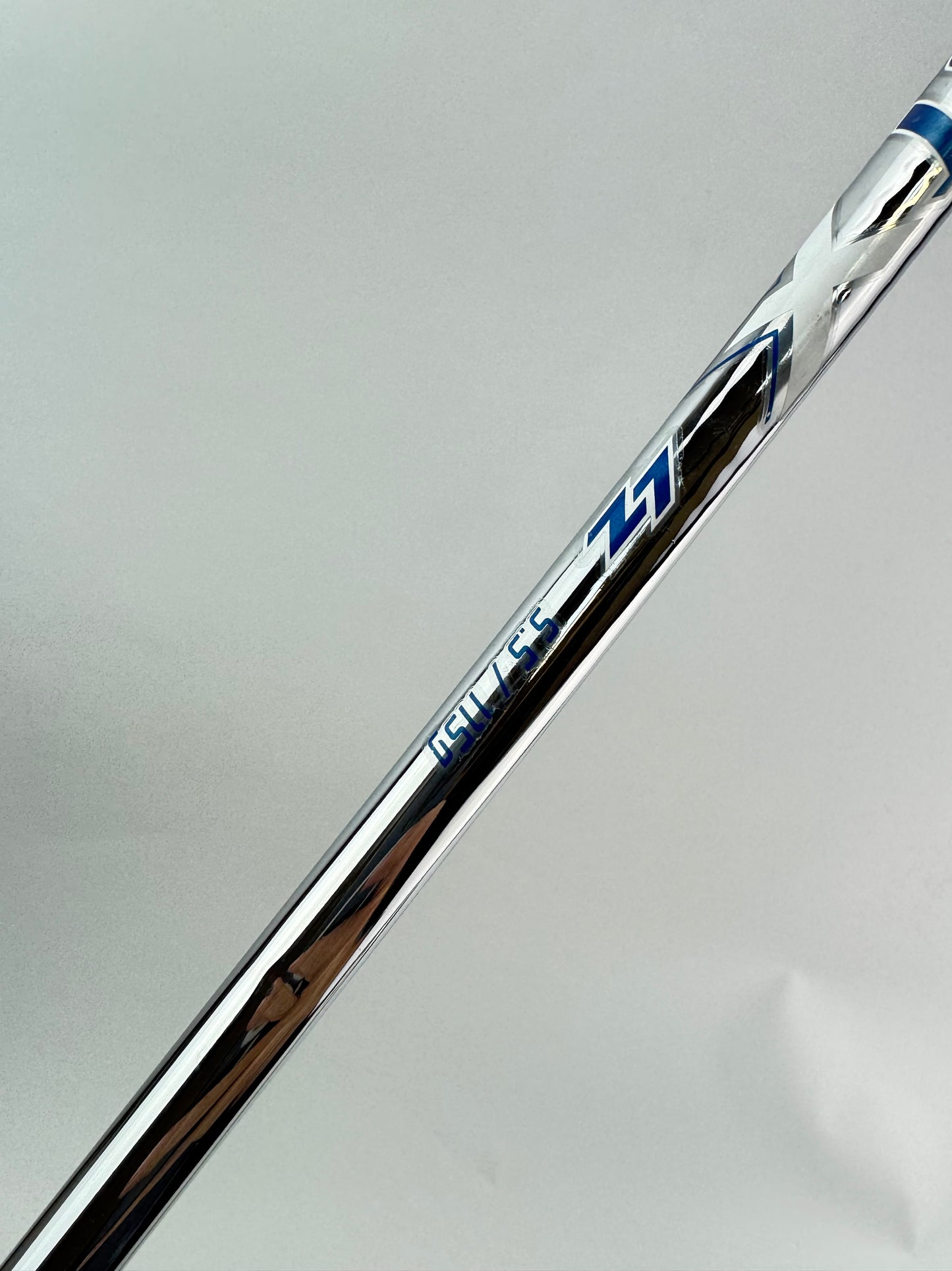 Titleist AP2 718 4 Iron Forged Project X LZ 5.5 Regular Steel /Right /27626
