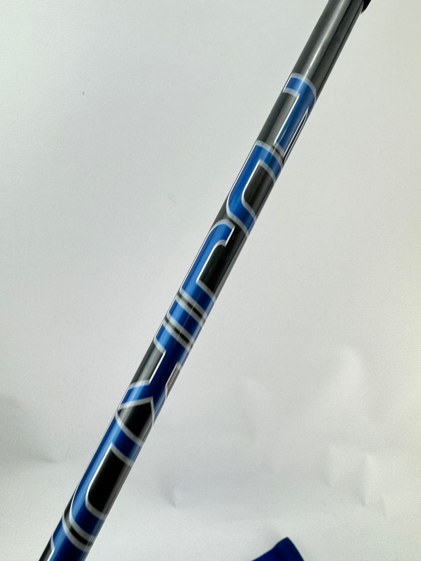 Mizuno JPX900 7 Wood 21* Fujikura A Senior Flex Graphite /Right Handed /30399