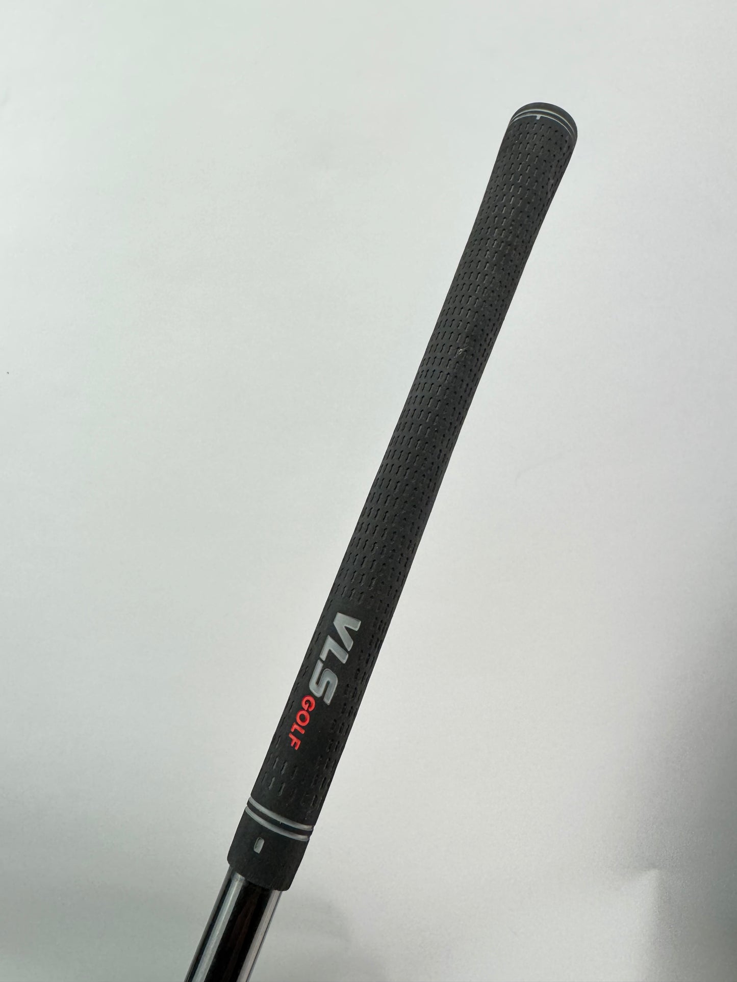 Maxvert 2 Driver VLS Golf 10.5* Regular Adaptive Graphite /Headcover /29764