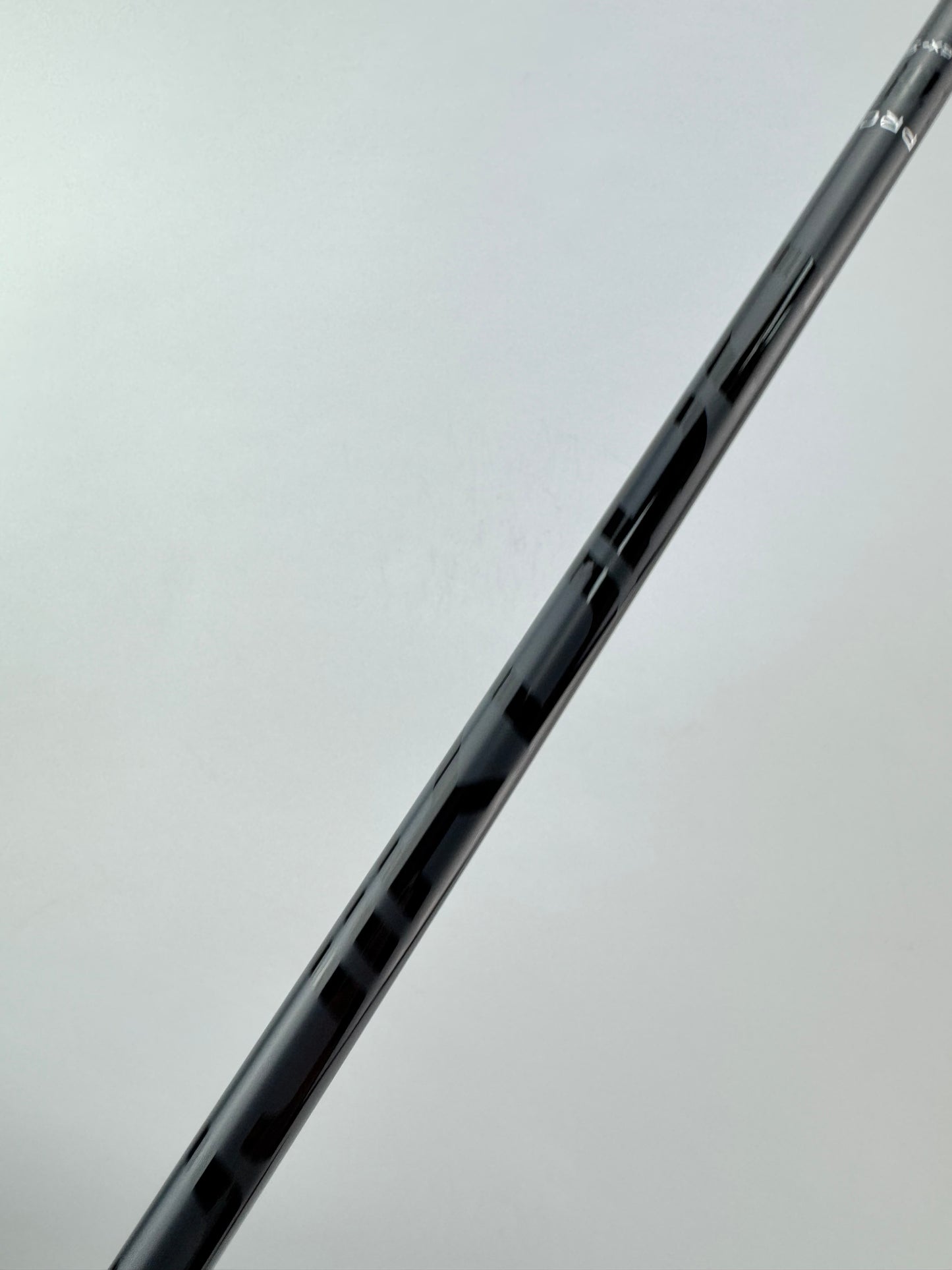 Cobra Utility Iron Shaft Fujikura Pro 75 Stiff Graphite 40” /New /24608