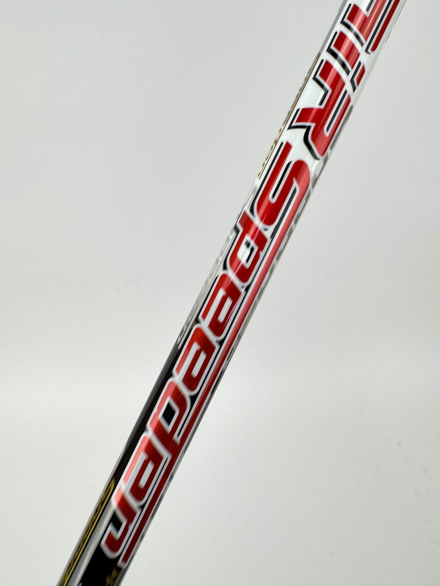 Ping G425 3 Hybrid 19* Air Speeder Regular Graphite /Right Handed /New /34158