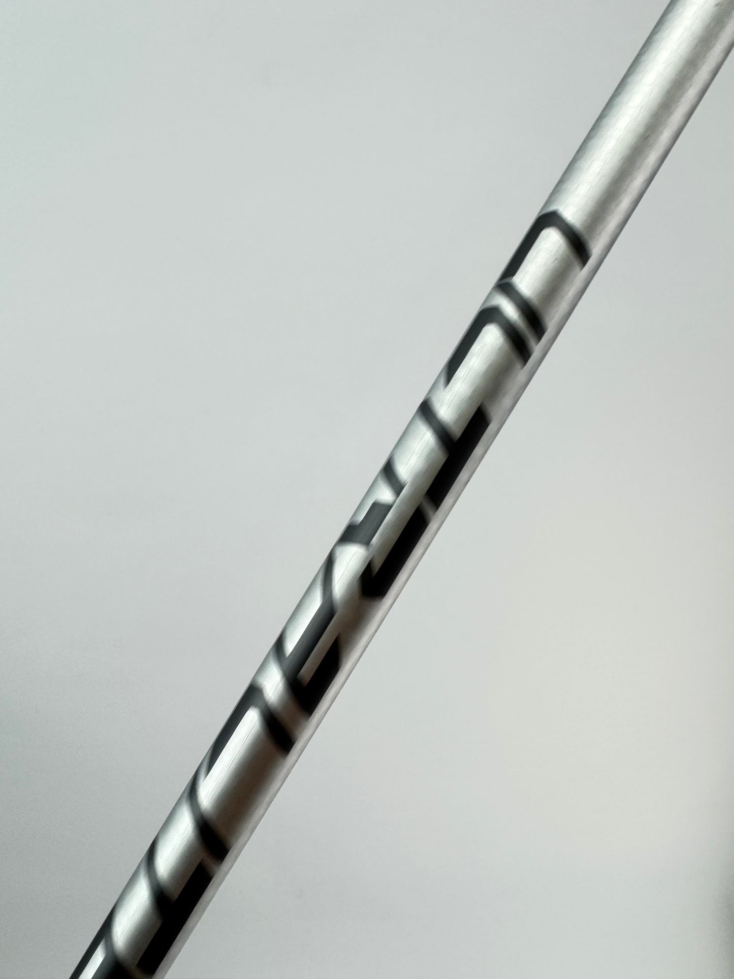 Cobra Air X Ladies Pitching Wedge Women’s Flex Graphite /Right Handed /New/29009