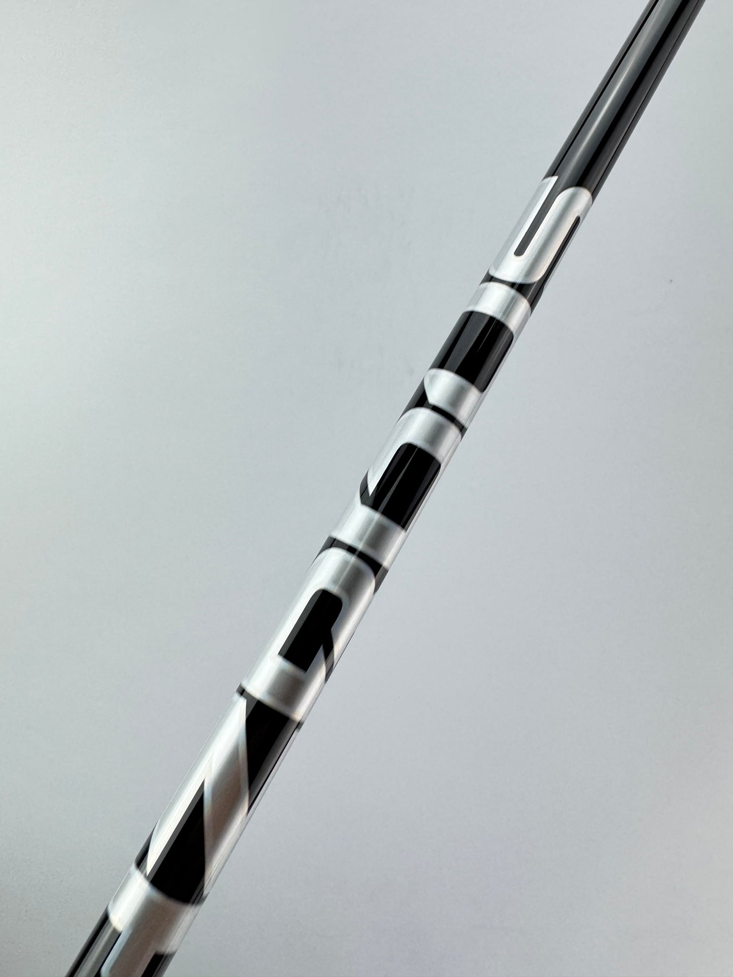 Ping G440 G430 Regular Driver Shaft Project X Hzrdus Gen4 5.5 60G /44.5” /New