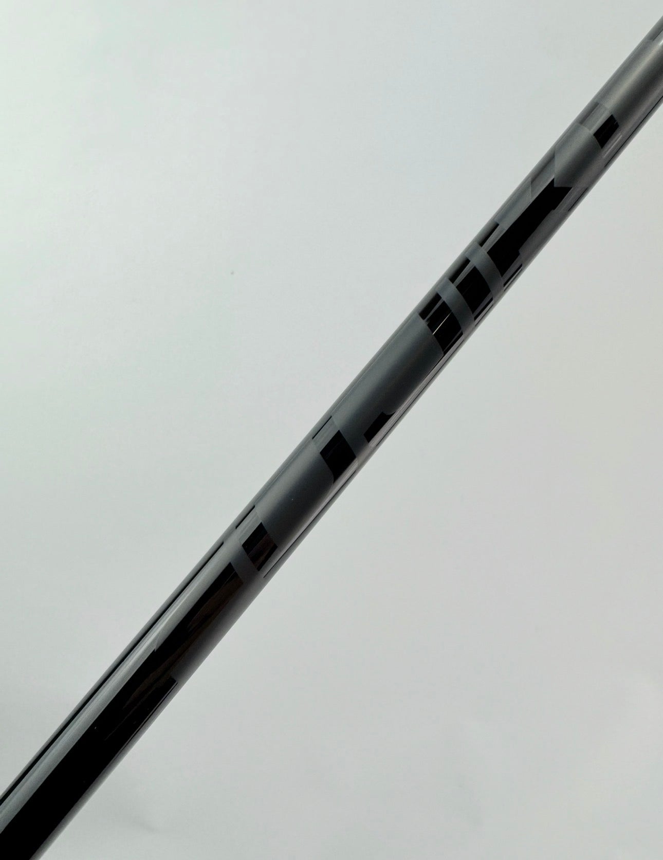 Ping iCrossover Iron Shaft Fujikura Pro 63 Regular Flex Graphite 39.25”/New