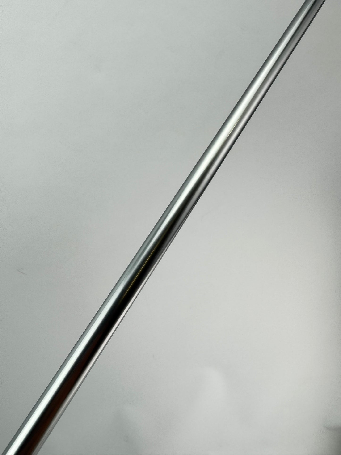 Ping G440 G430 Hybrid Shaft #2 Aldila Rogue Pro Regular Flex Graphite 40.25”/New