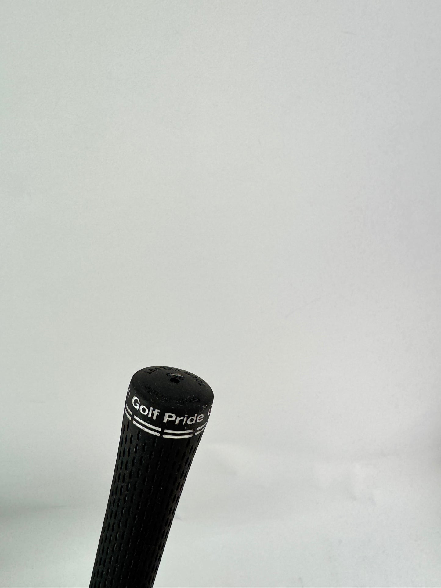 Titleist 915F 7 Wood 21* Diamana Regular Flex Graphite /Right Handed /30435