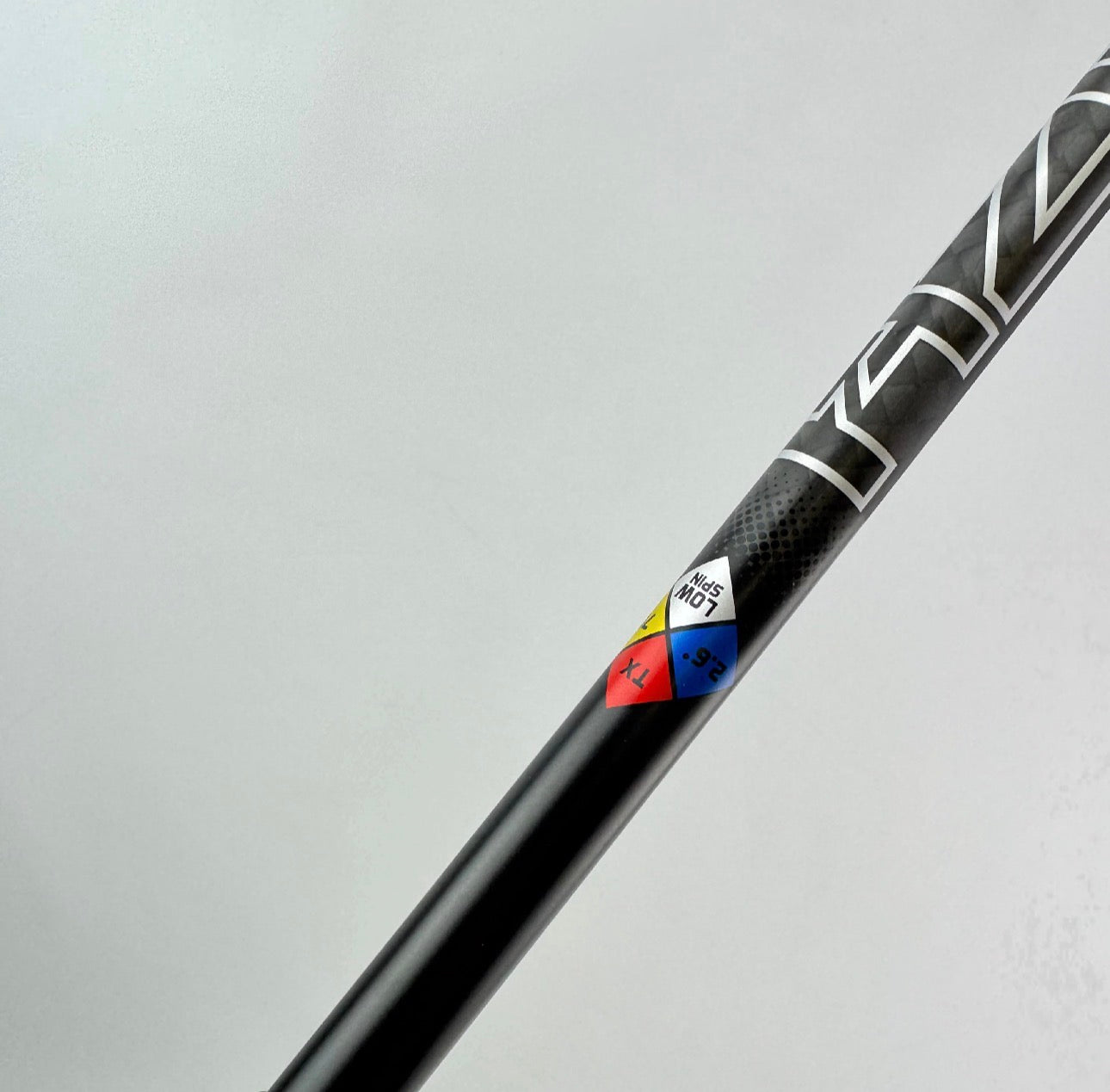Project X Hzrdus Gen5 Driver/Fairway Shaft TX Tour Issue Flex 70G New /Choose Adapter