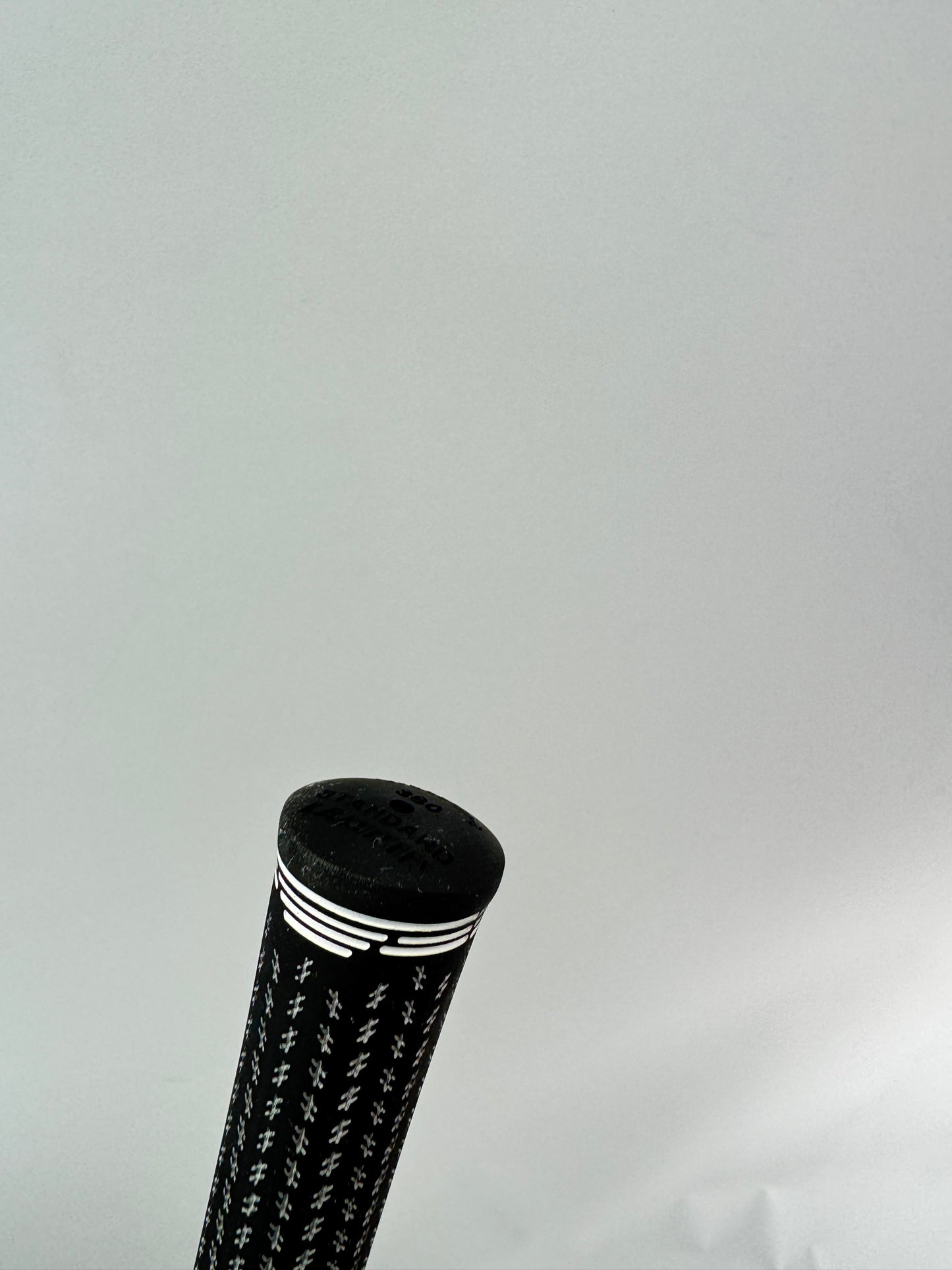 Cobra Aerojet Sand Wedge 54* KBS PGI 65 Senior Flex Graphite /Right /New /30372