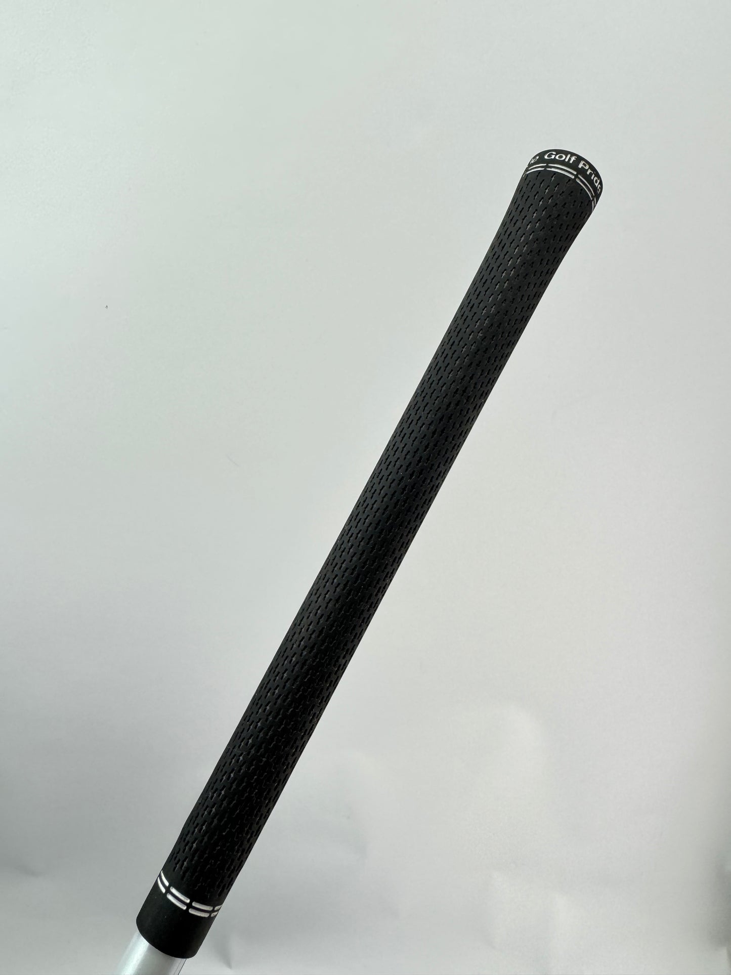 Mizuno GT180 Driver Kuro Kage Regular Flex Graphite /Right /Headcover /30420