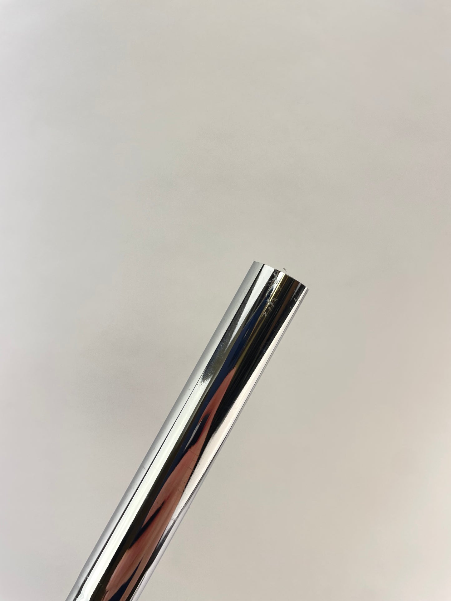 Nippon Modus3 Iron Shaft Tour120 Regular Flex Steel 36.25” /0.355 Tapered /24714
