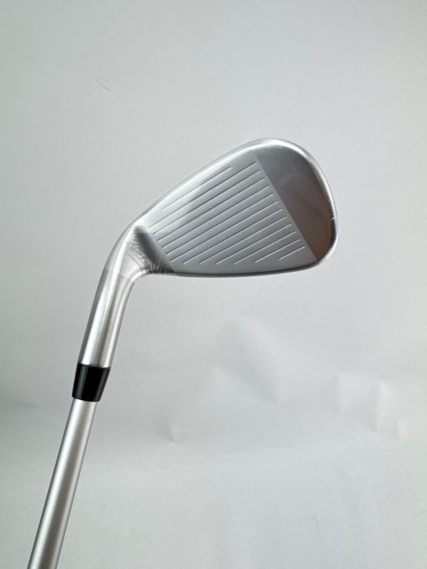 Cobra Air X Ladies 9 Iron Women’s Flex Graphite /Right Handed /New /30503