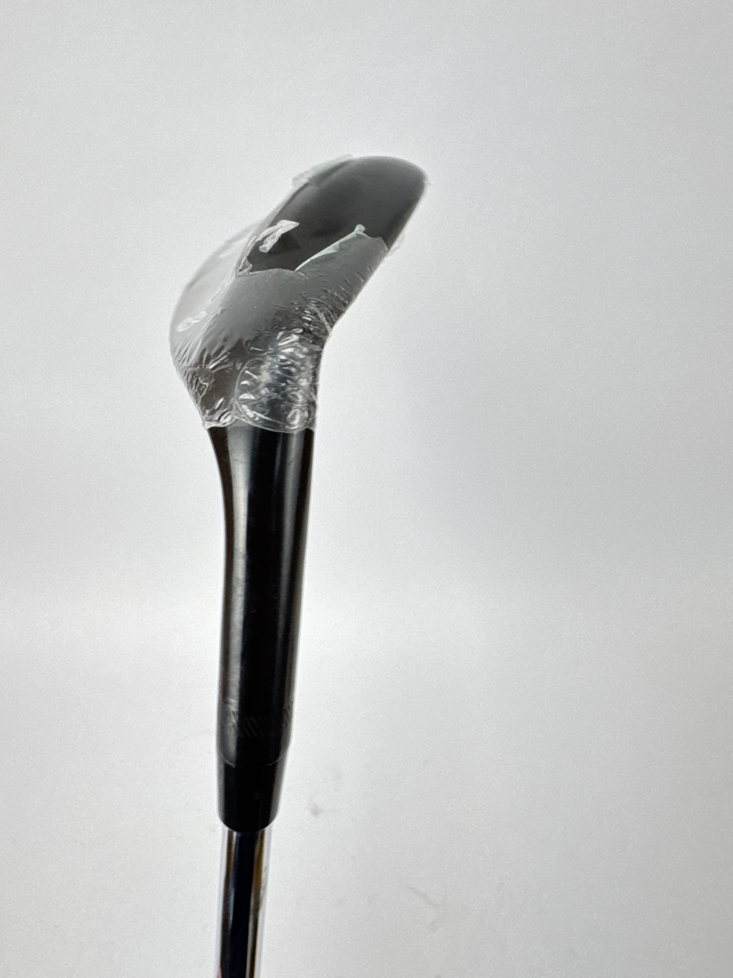 Sub70 JB Lob Wedge 64* Forged KBS Tour 110 Regular Steel /Right /New /33724