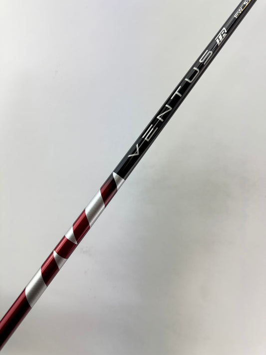 Ping G440 Regular Driver Shaft Fujikura Ventus TR Graphite 44.5” /New /24737