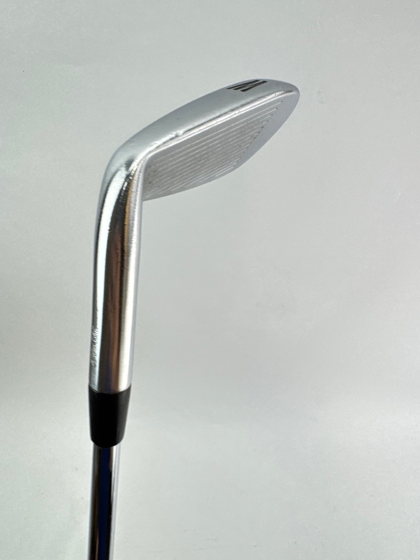Titleist AP2 716 Gap Wedge 50* AMT S300 Stiff Flex Steel /Right /New Grip /27185