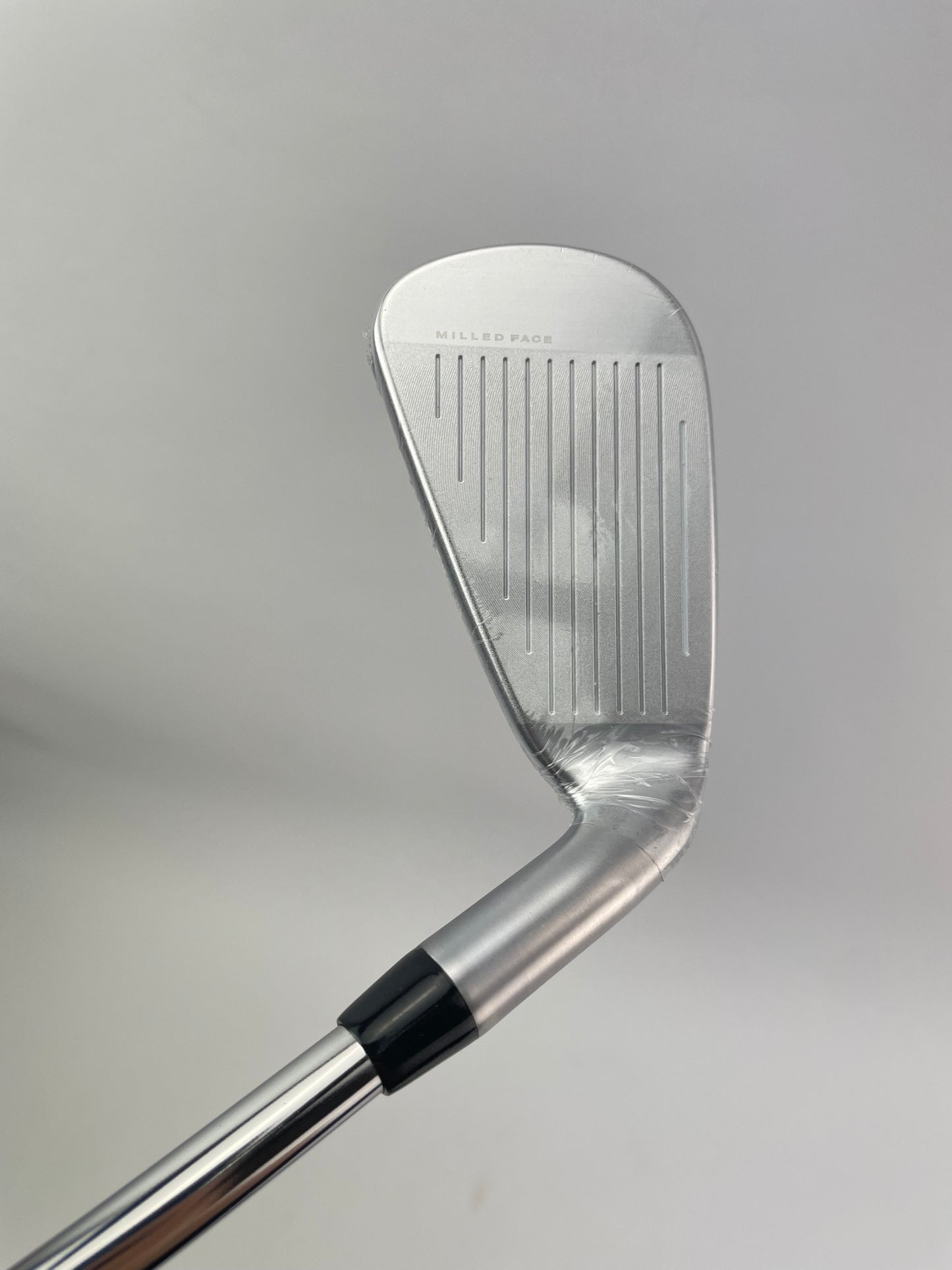 Cobra LTDX 5 Iron Left Handed KBS Tour 90 Regular Flex Steel /Brand New /24672