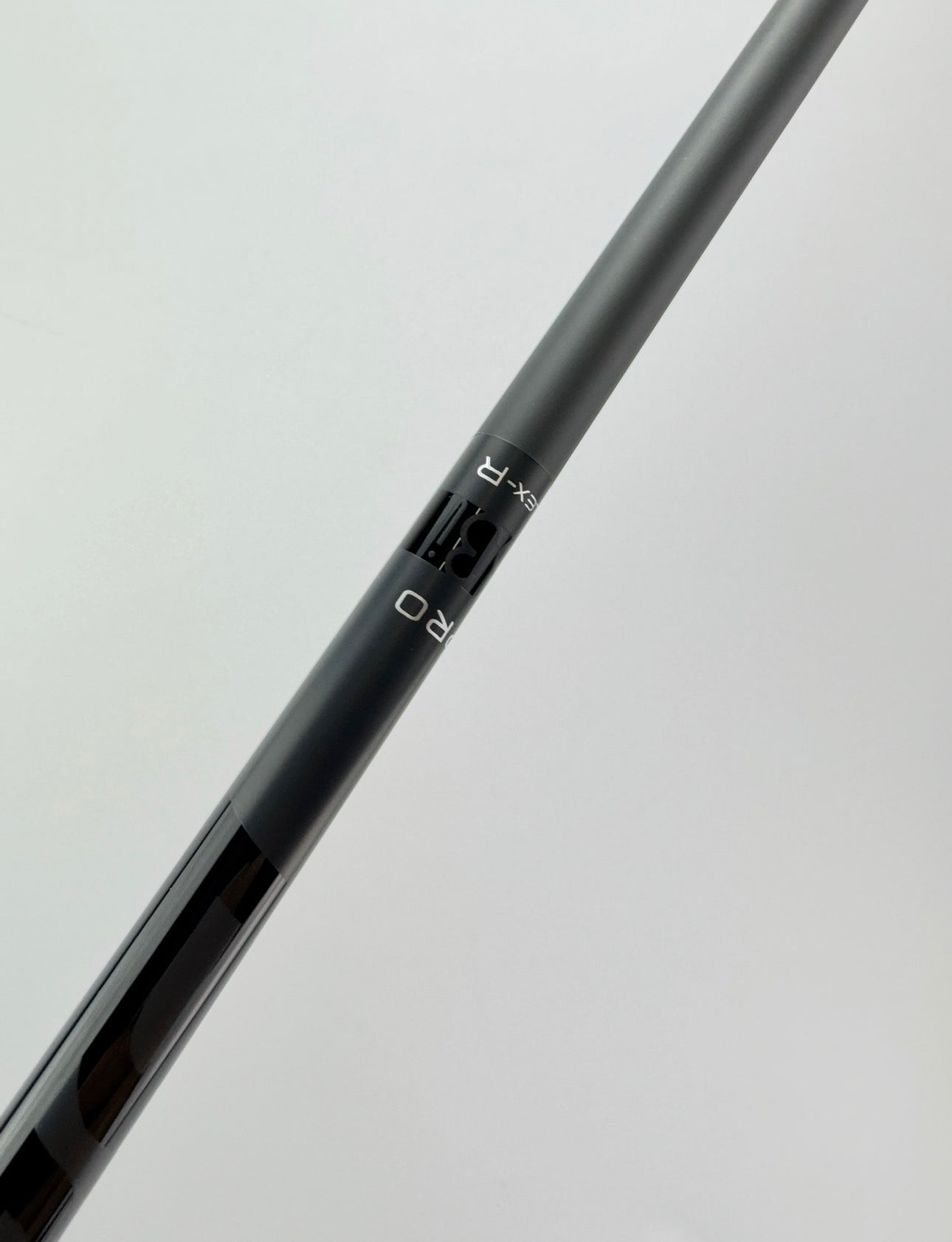 Mizuno ST Max CLK Hybrid Shaft Fujikura Pro 63 Regular Flex Graphite 38.5”/New