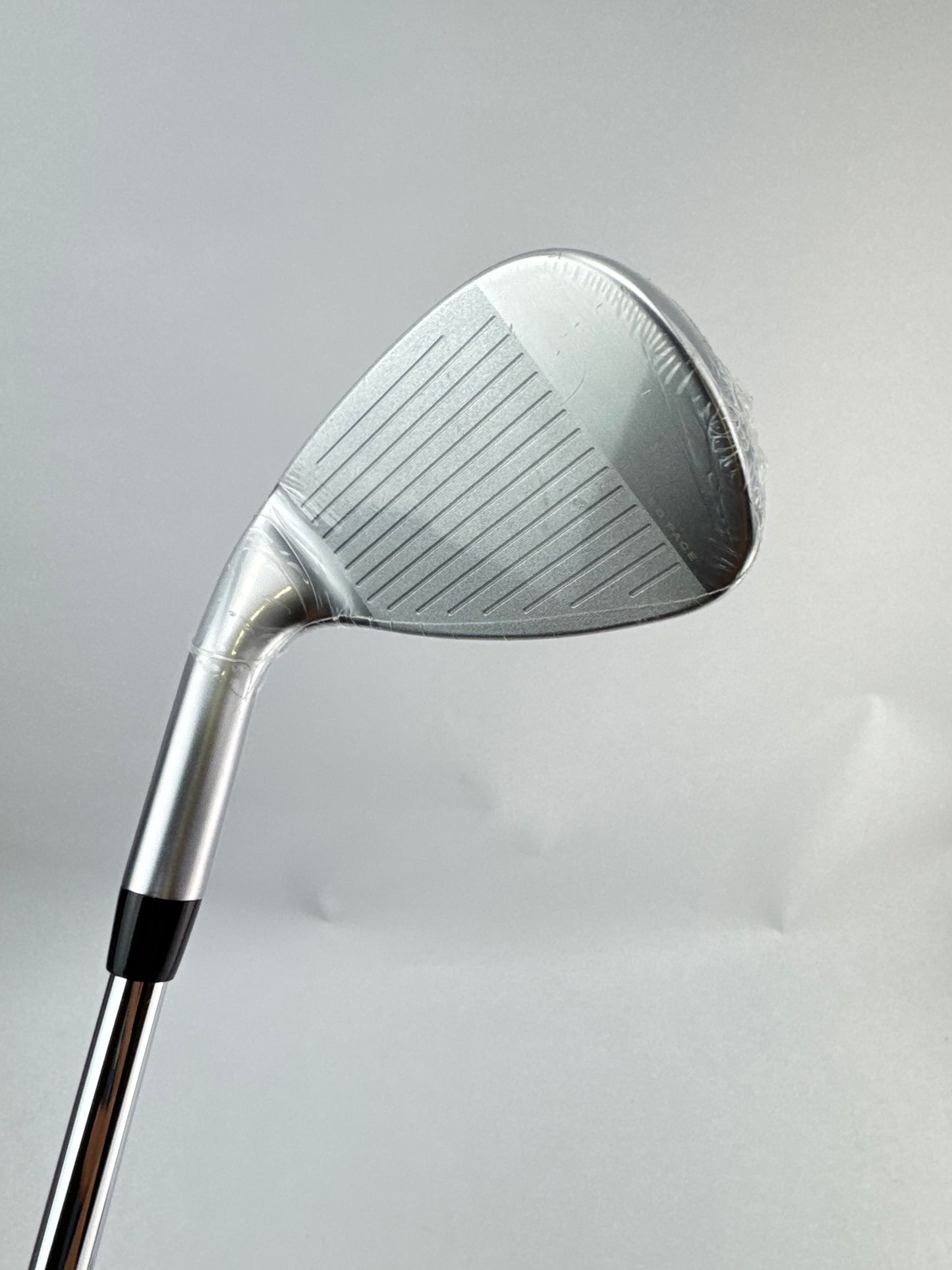 Cobra LTDx Pitching Wedge KBS Tour 90 Regular Steel /Right Handed /New /29348