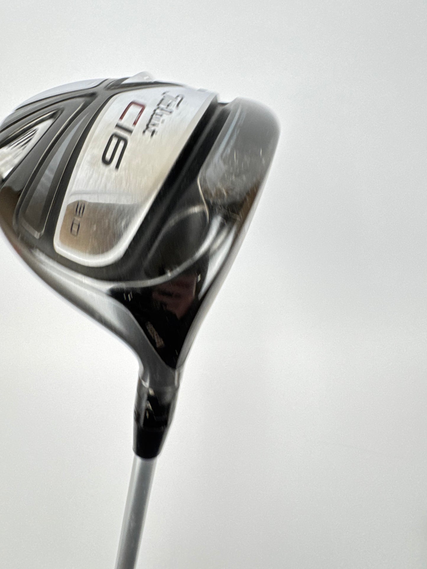 Titleist C16 Driver 9* Fubuki SFW Stiff Flex Graphite /Right Handed /31314