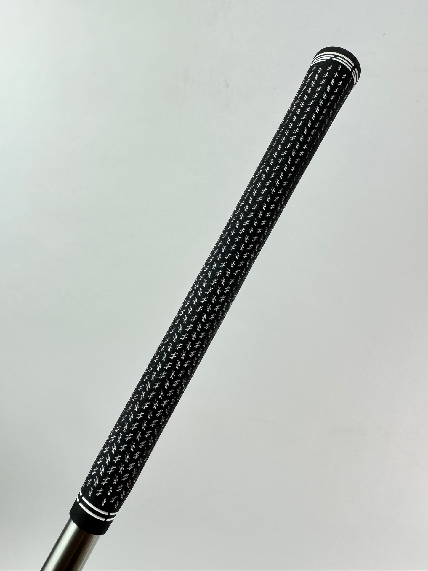 Taylormade Qi10 Driver Shaft UST Helium F4 Stiff Flex Graphite /44.5” /New/26084