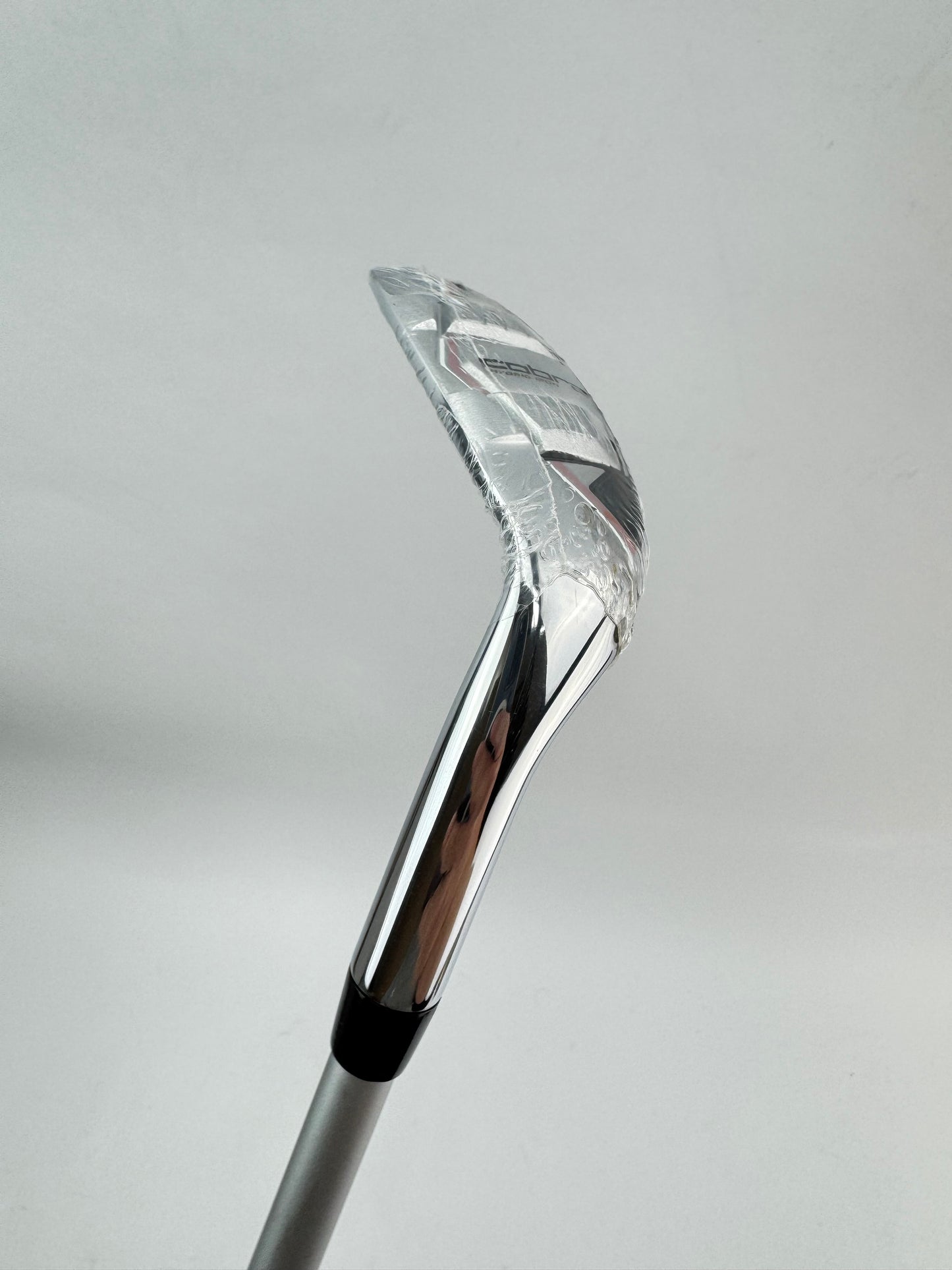 Cobra T-Rail Ladies Sand Wedge 56* Left Handed Women’s Flex Graphite /New /24546