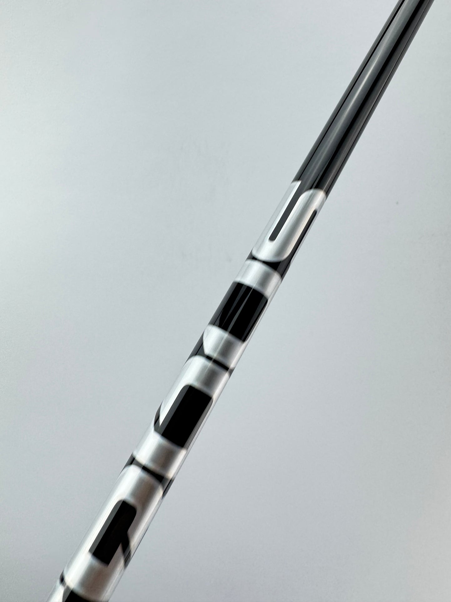 Ping G440 G430 Regular Driver Shaft Project X Hzrdus Gen4 5.5 60G /44.5” /New