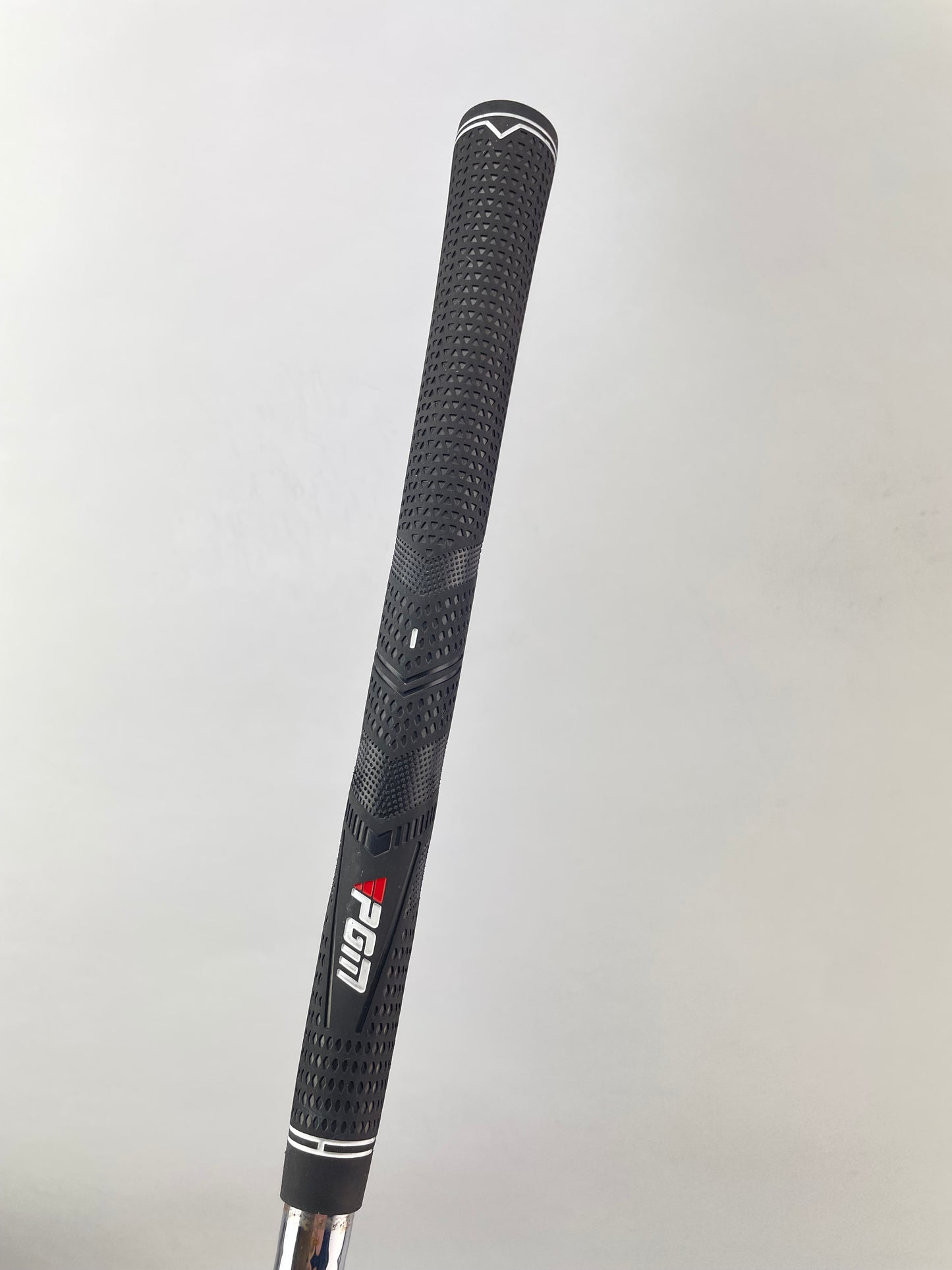 Taylormade RBZ Sand Wedge 55* Left Handed Regular Flex Steel /New Grip /24468