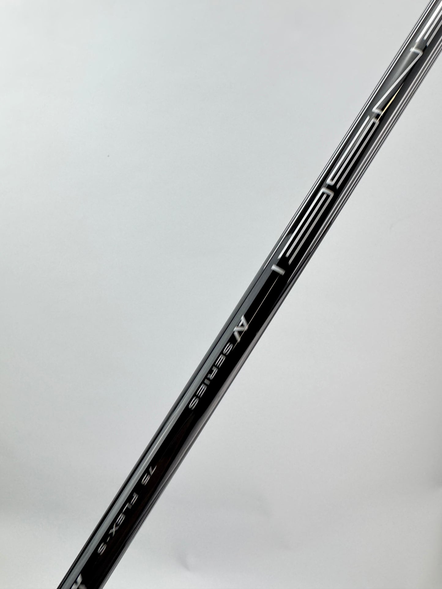 Callaway Rogue St 3 Wood HL LS 16.5* Tensei Blue AI 75 Stiff Graphite /29763