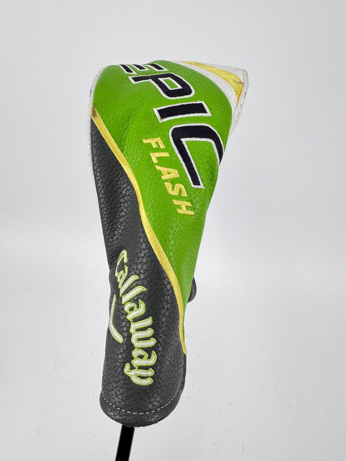Callaway Epic Flash 3 Wood 15* Tensei Blue Regular Graphite /Headcover /33345