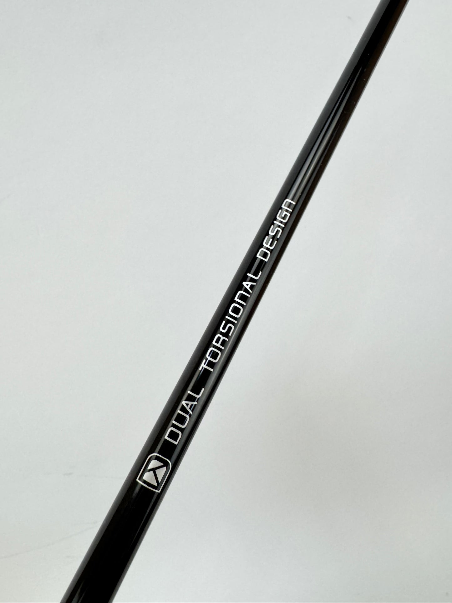 Titleist 3 Wood Shaft Hzrdus Gen4 6.0 70G 42.5” /New /34695