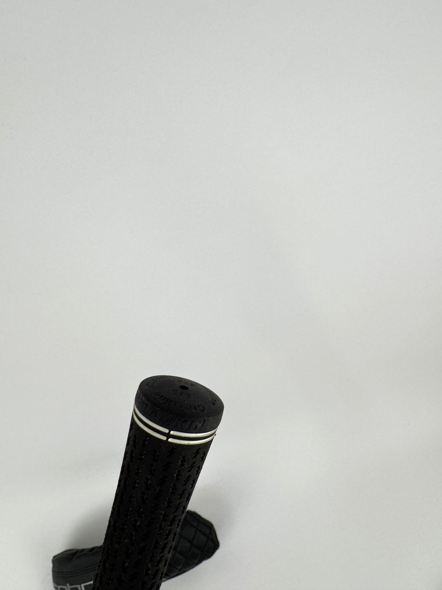 Cobra Darkspeed X 3 Wood Left Handed 15* Fujikura Regular Graphite /New /33087