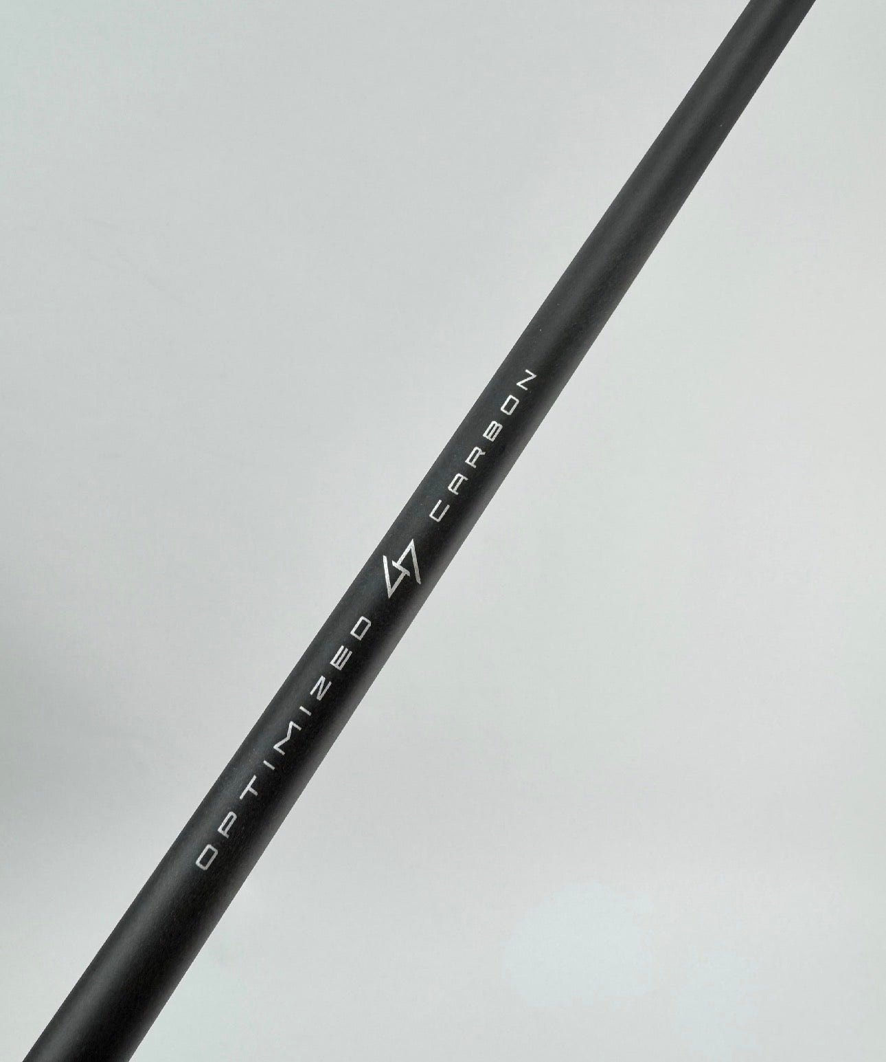 Project X Hzrdus Gen5 Driver/Fairway Shaft TX Tour Issue Flex 70G New /Choose Adapter