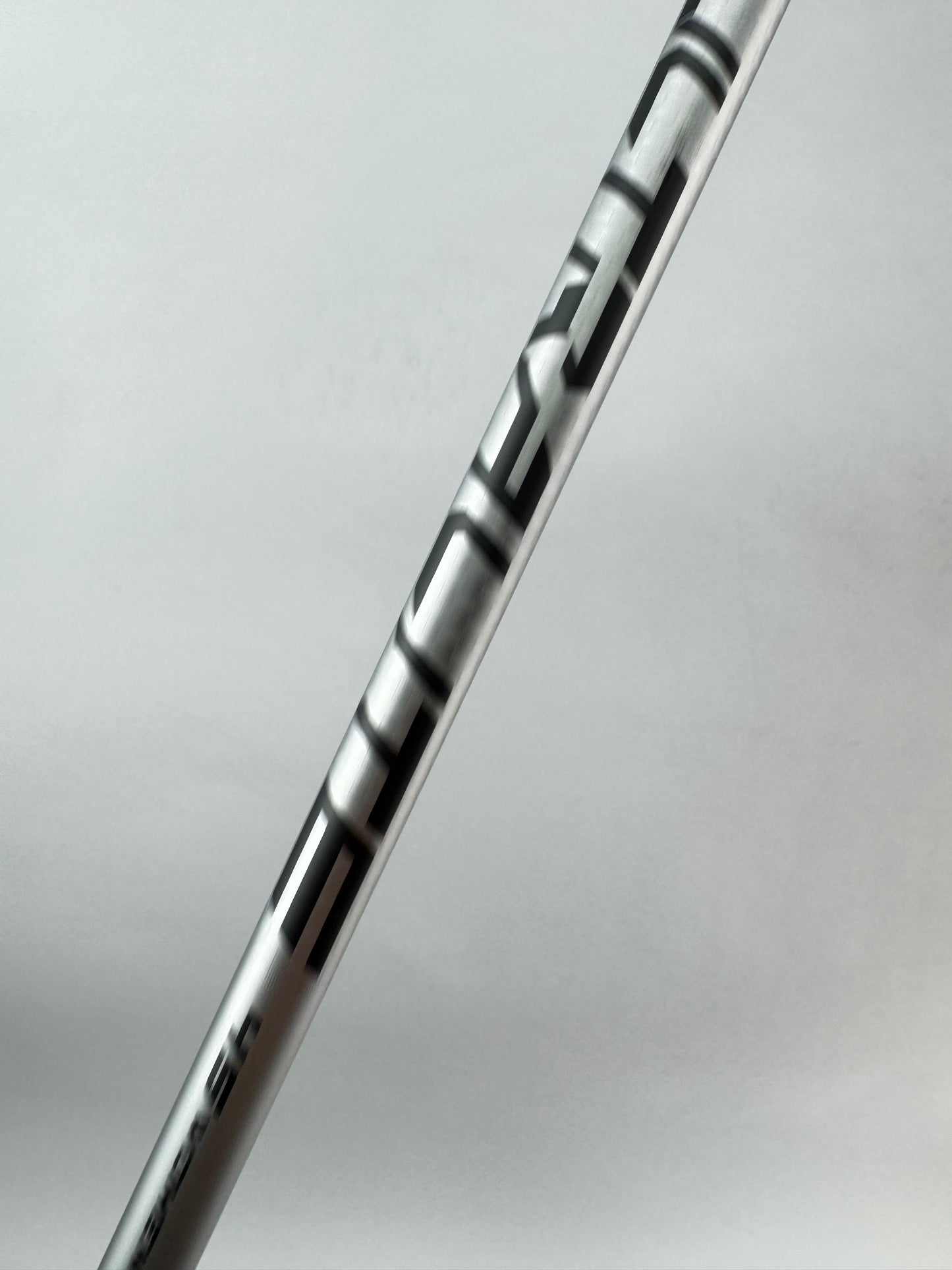 Cobra T Rail Ladies 6 Iron Combo Hybrid Womens Graphite /Left Handed /24547