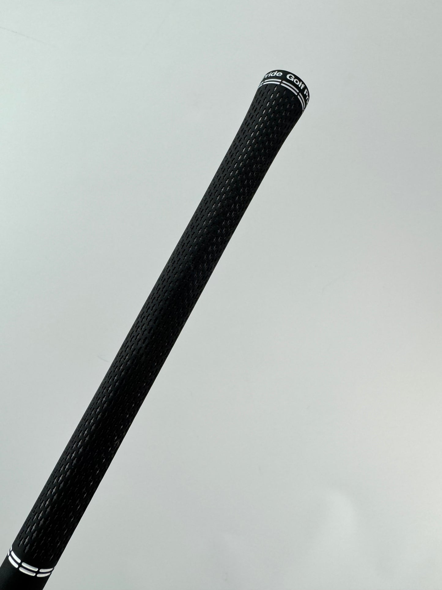 Callaway AI Smoke Paradym #6 Hybrid Shaft Aldila Rogue Pro Regular 38.5” /New