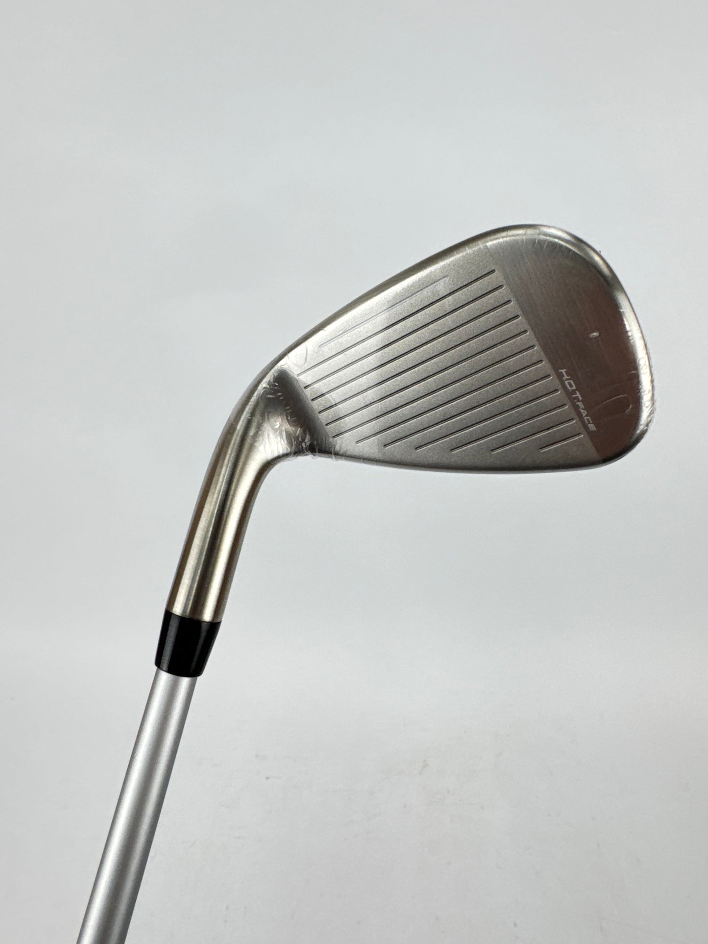 Cobra Ladies 9 Iron Air X 2.0 Ultralite Women’s Graphite /Right /New /32090