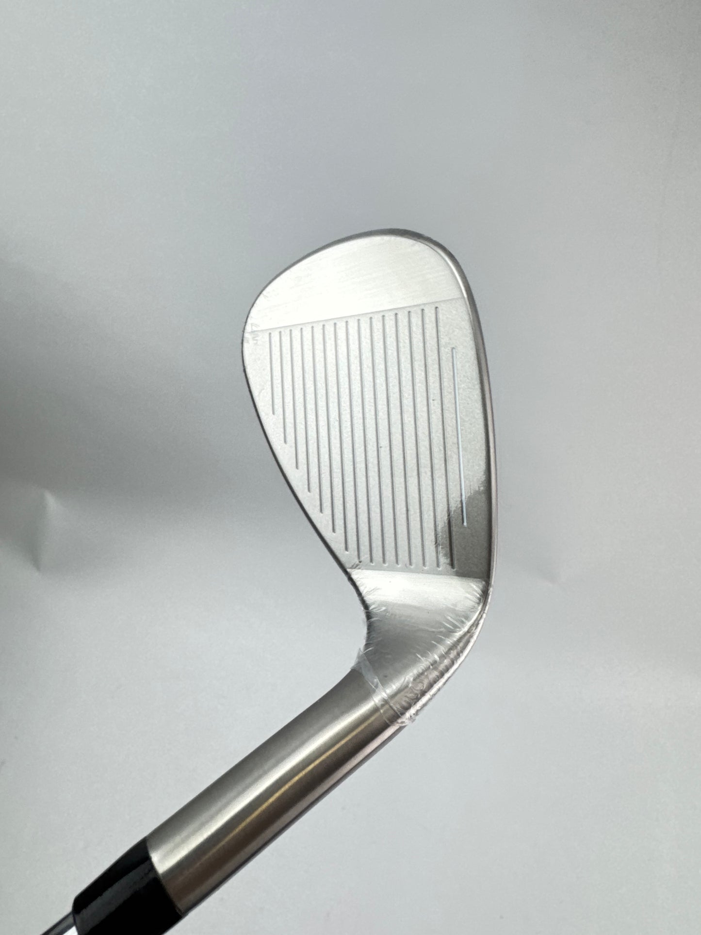 Cobra Aerojet Sand Wedge 54* KBS Tour Regular Steel /Left Handed /New /29151